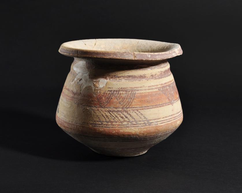 1031   -  ARQUEOLOGÍA