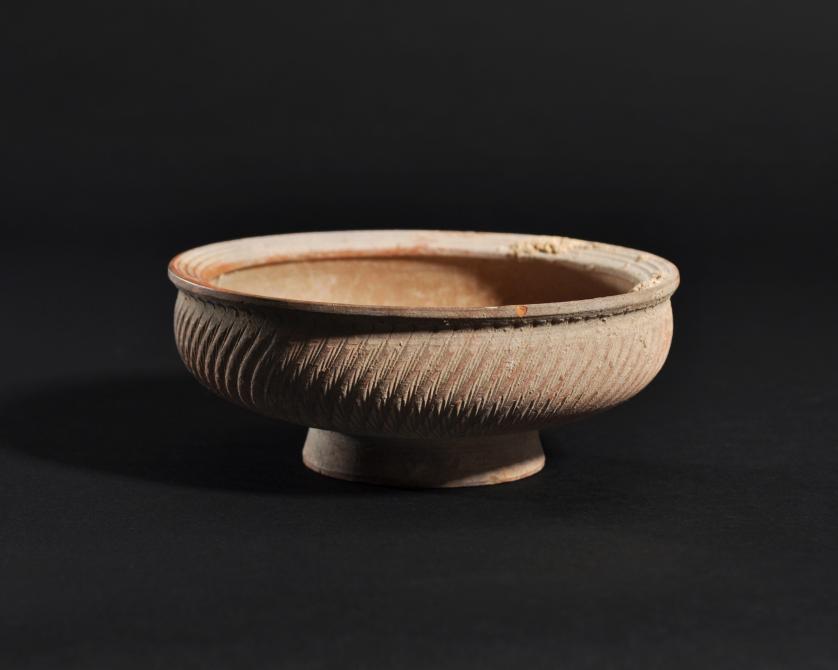 1038   -  ARQUEOLOGÍA