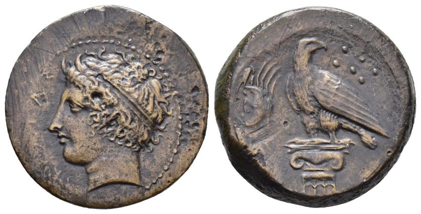 63   -  GRECIA ANTIGUA