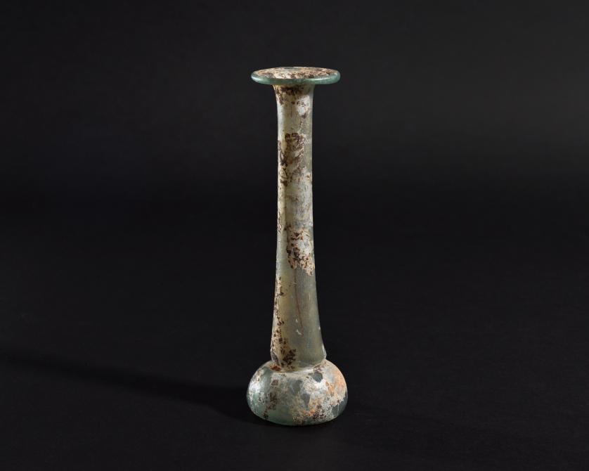 1050   -  ARQUEOLOGÍA