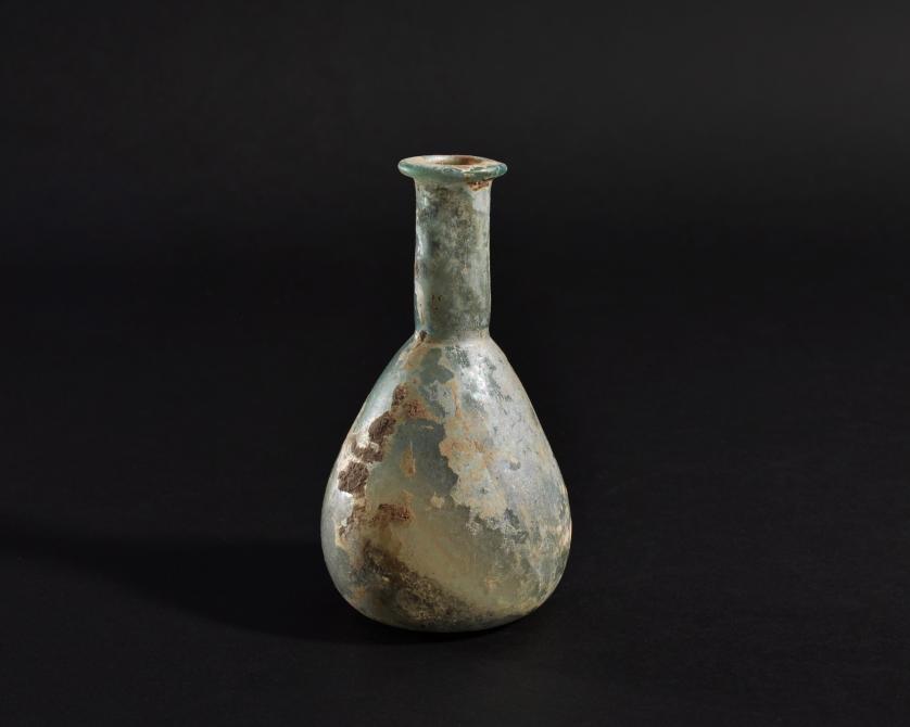 1051   -  ARQUEOLOGÍA