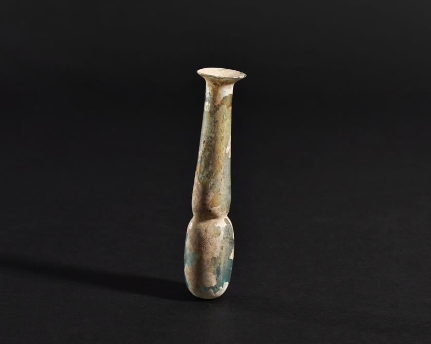 1052   -  ARQUEOLOGÍA