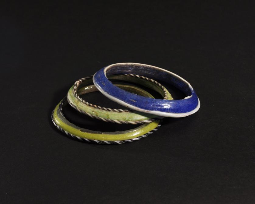 1053   -  ARQUEOLOGÍA