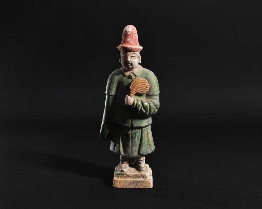 1055   -  ARQUEOLOGÍA