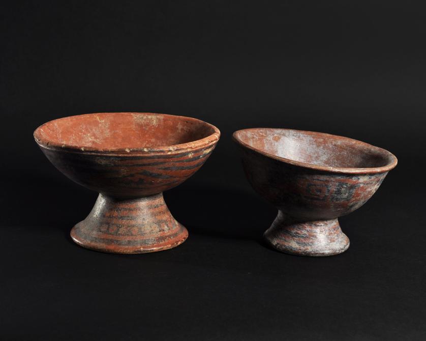 1056   -  ARQUEOLOGÍA