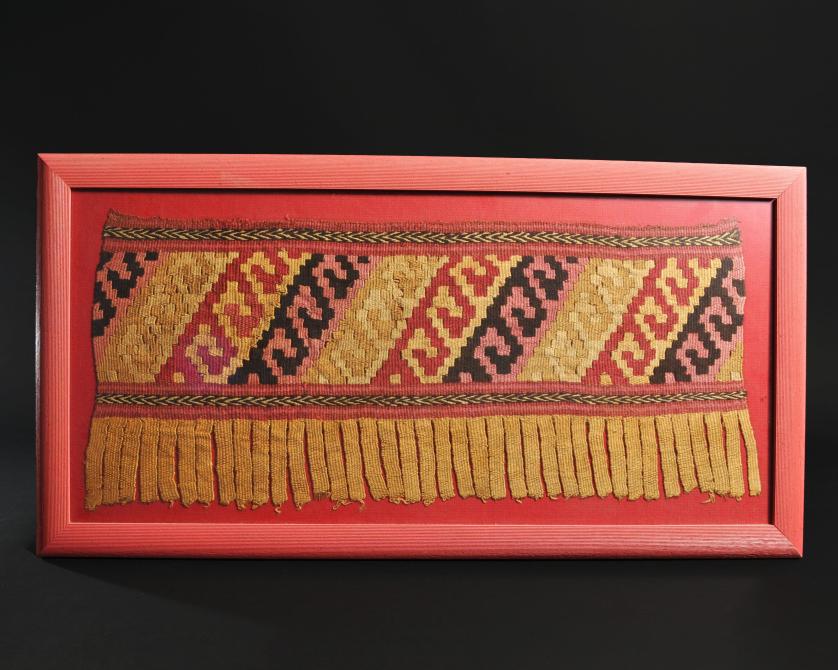 1060   -  ARQUEOLOGÍA