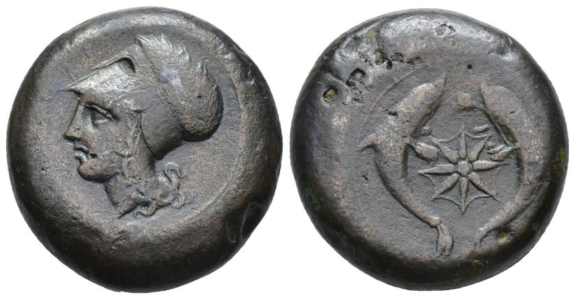 66   -  GRECIA ANTIGUA