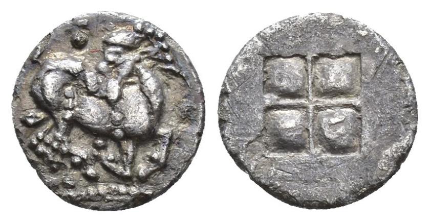 70   -  GRECIA ANTIGUA