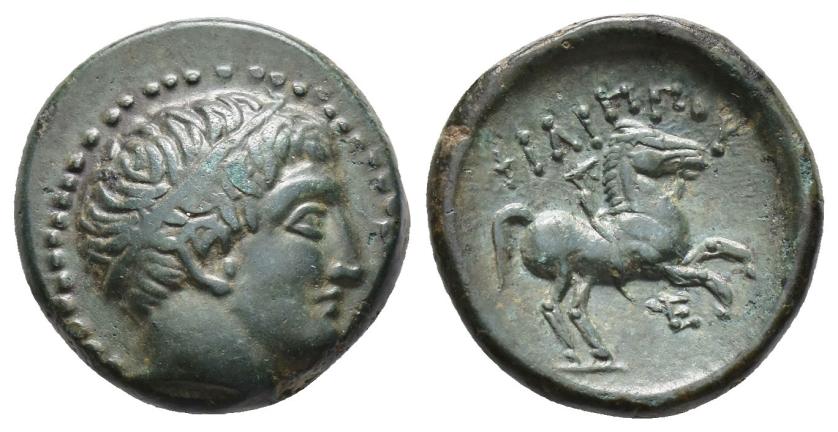 73   -  GRECIA ANTIGUA