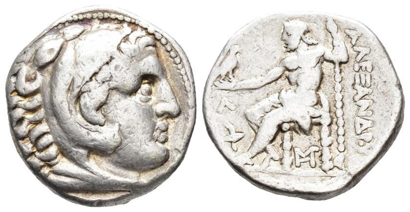 75   -  GRECIA ANTIGUA