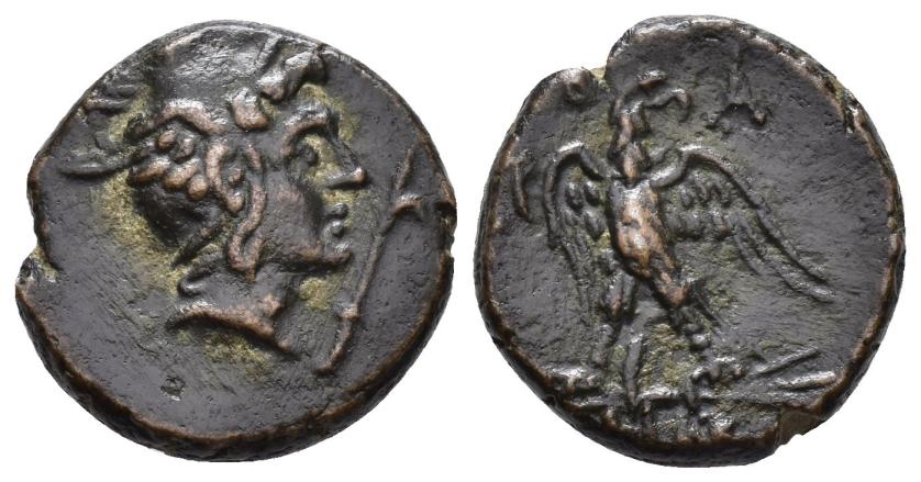 76   -  GRECIA ANTIGUA