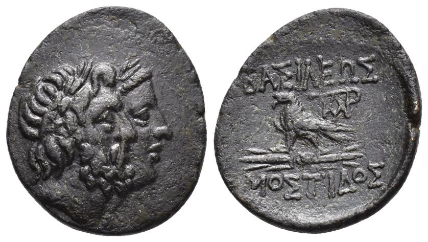 79   -  GRECIA ANTIGUA