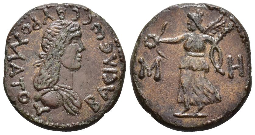 86   -  GRECIA ANTIGUA