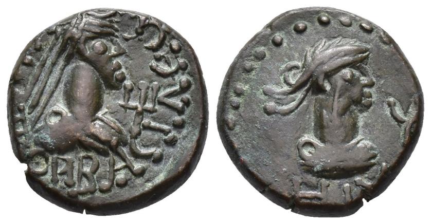 87   -  GRECIA ANTIGUA