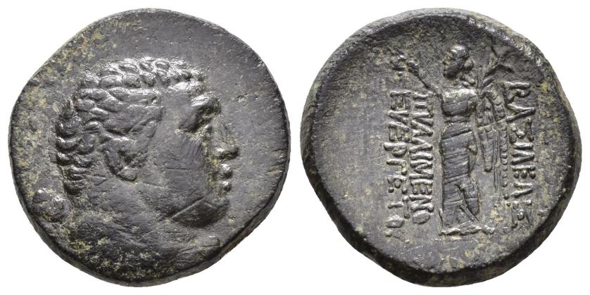 89   -  GRECIA ANTIGUA