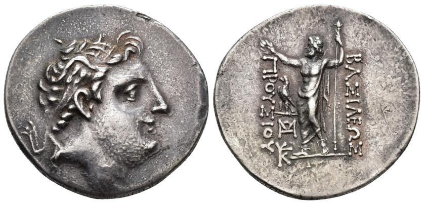 90   -  GRECIA ANTIGUA