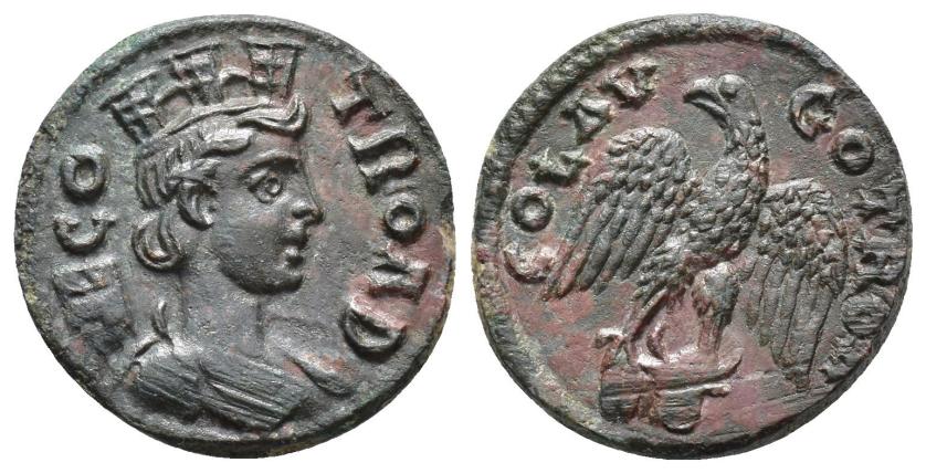 93   -  GRECIA ANTIGUA