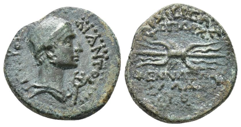 96   -  GRECIA ANTIGUA