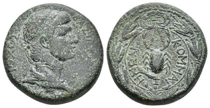 97   -  GRECIA ANTIGUA