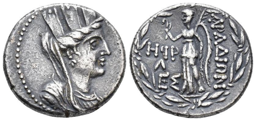 98   -  GRECIA ANTIGUA