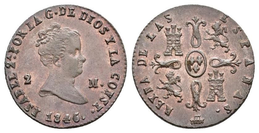 1295   -  ISABEL II (1833-1868)