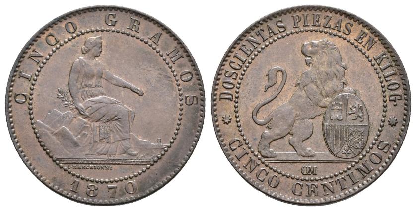 1338   -  GOBIERNO PROVISIONAL