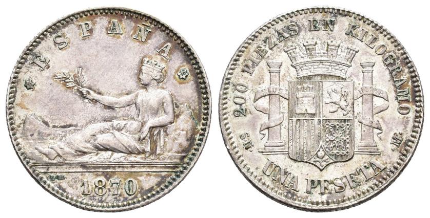 1339   -  GOBIERNO PROVISIONAL