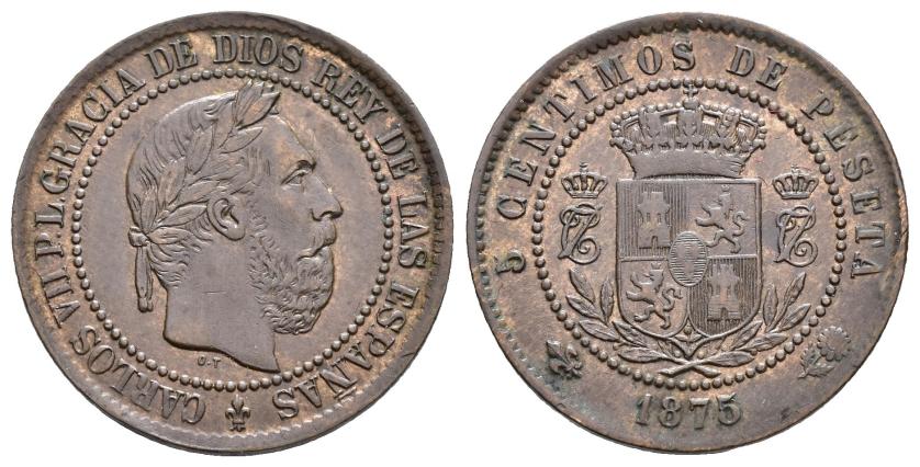 1340   -  CARLOS VII