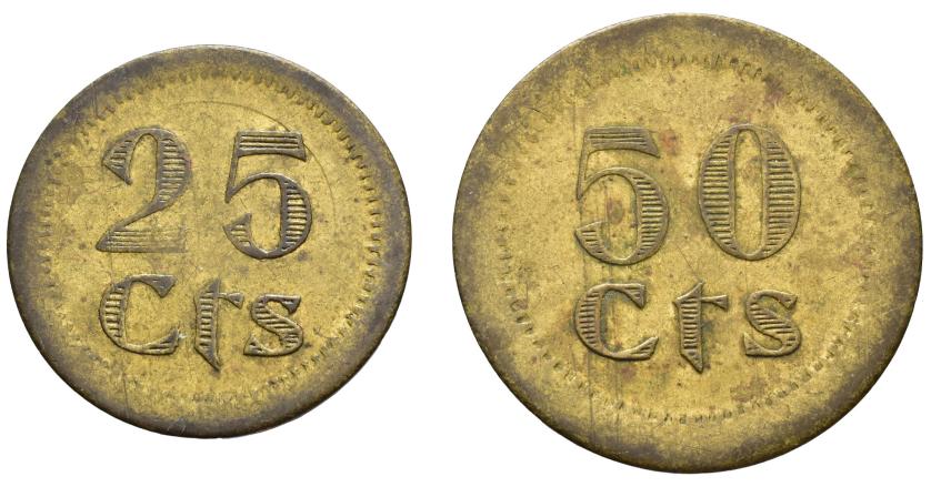 1367   -  GUERRA CIVIL (1936-1939)