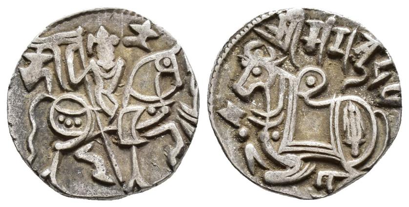 1375   -  MONEDA EXTRANJERA