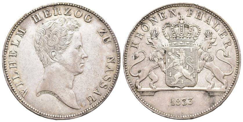 1379   -  MONEDA EXTRANJERA