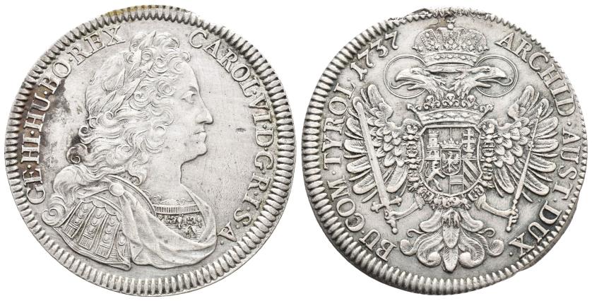 1383   -  MONEDA EXTRANJERA