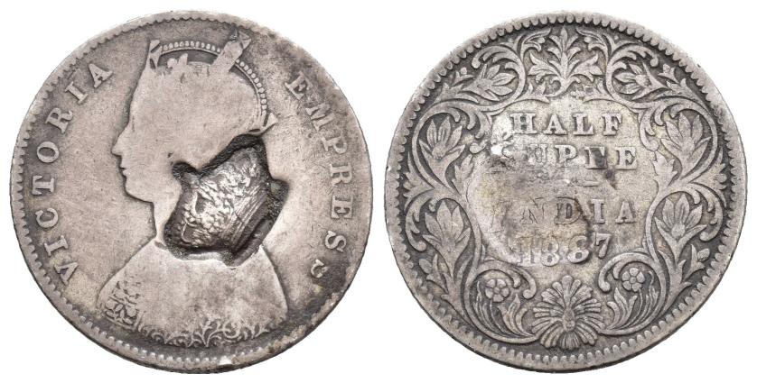 1384   -  MONEDA EXTRANJERA