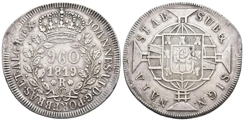 1385   -  MONEDA EXTRANJERA