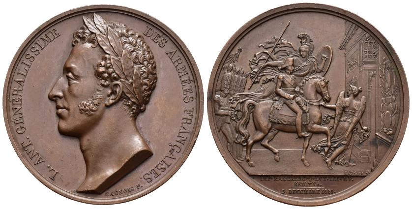 1387   -  MONEDA EXTRANJERA