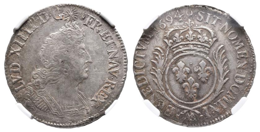 1388   -  MONEDA EXTRANJERA