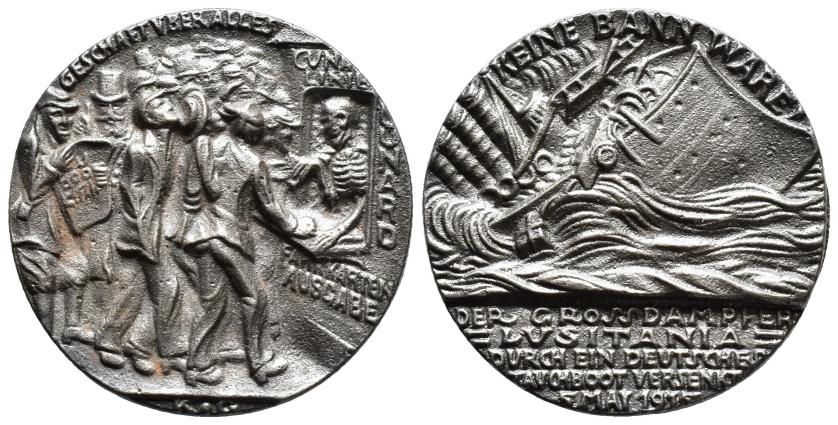 1390   -  MONEDA EXTRANJERA