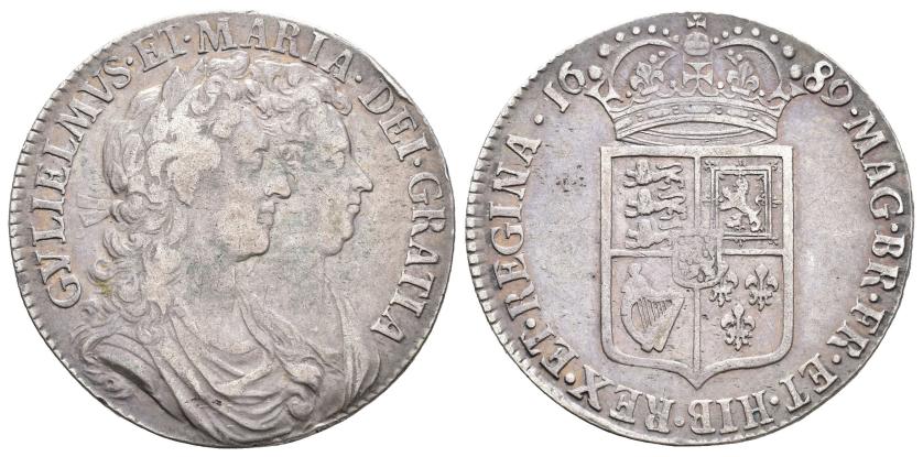 1392   -  MONEDA EXTRANJERA