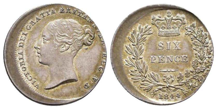 1393   -  MONEDA EXTRANJERA