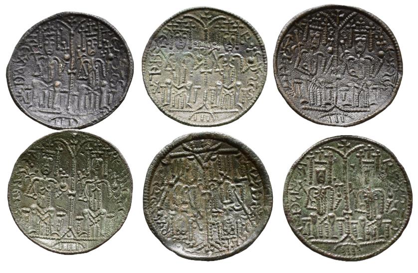 1394   -  MONEDA EXTRANJERA