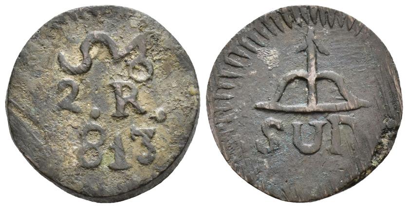 1397   -  MONEDA EXTRANJERA