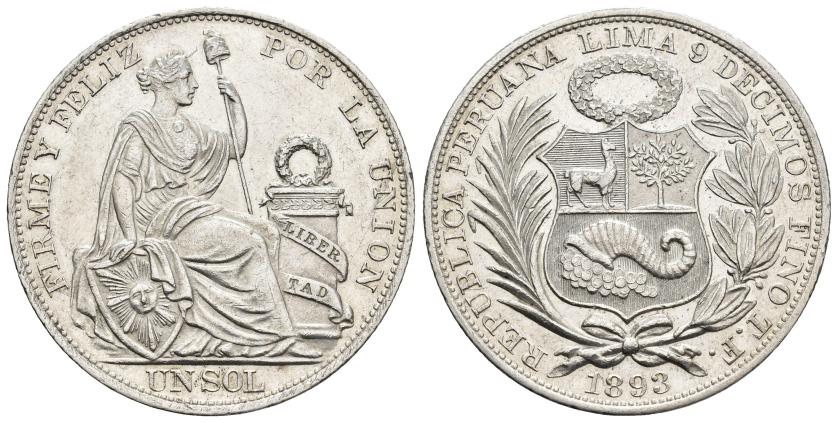 1398   -  MONEDA EXTRANJERA