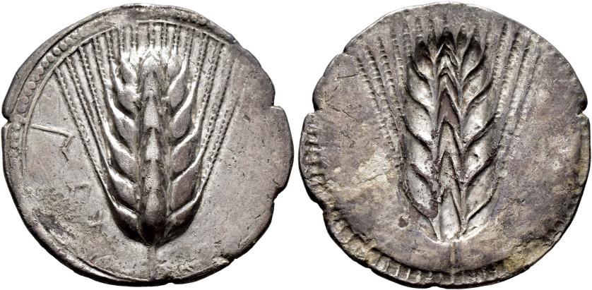 118   -  GRECIA ANTIGUA