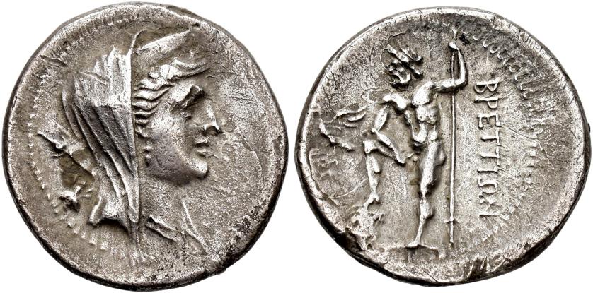 120   -  GRECIA ANTIGUA