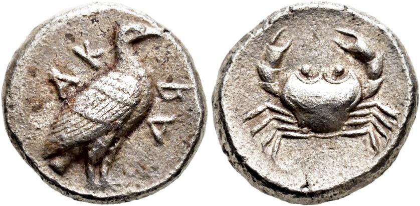 121   -  GRECIA ANTIGUA