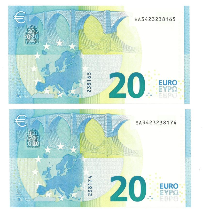 1460   -  BILLETES ESPAÑOLES