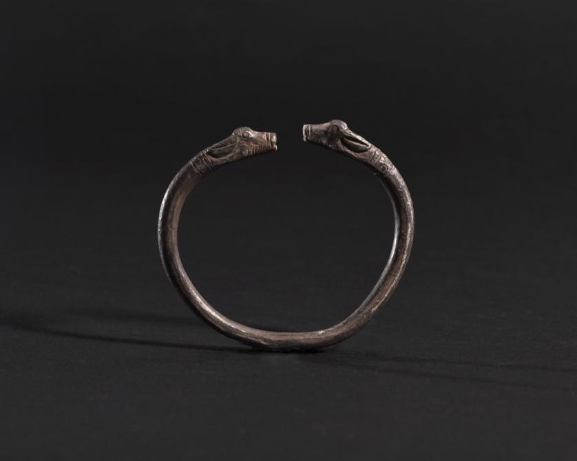 2013   -  ARQUEOLOGÍA