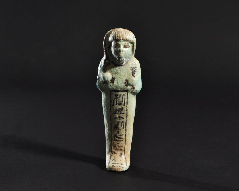 2023   -  ARQUEOLOGÍA