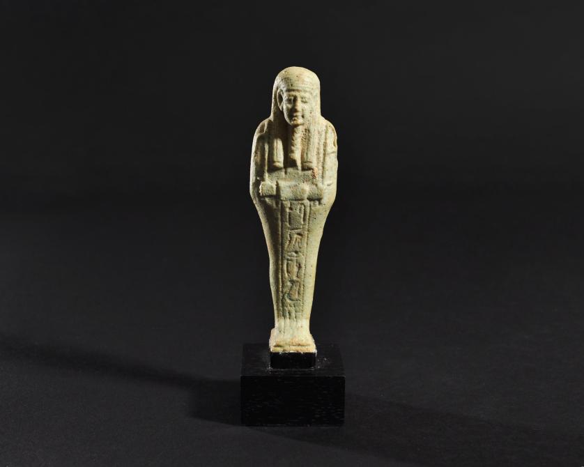 2024   -  ARQUEOLOGÍA