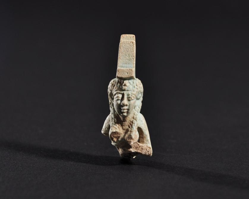 2025   -  ARQUEOLOGÍA